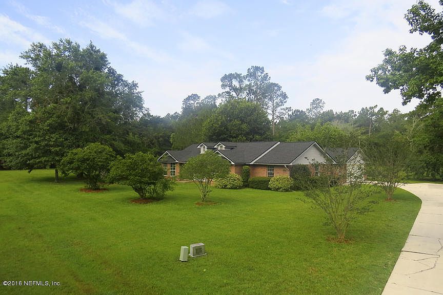 1st image of 1380 Crystal Sands Dr