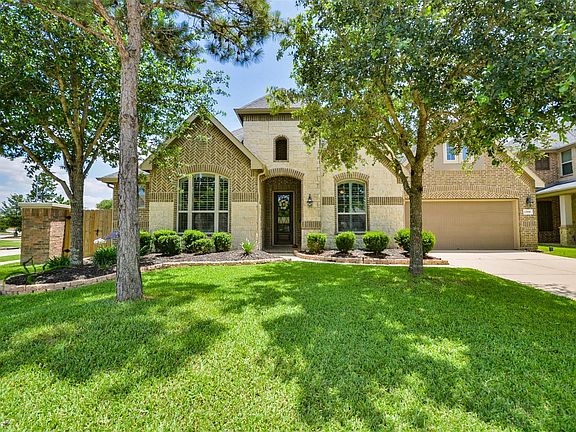 2nd image of 12938 Picket Hills Ln