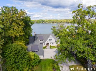 917 Princeton Blvd SE, East Grand Rapids, MI 49506