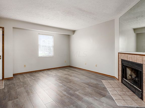 5th image of 2472 Carolina Ave #67