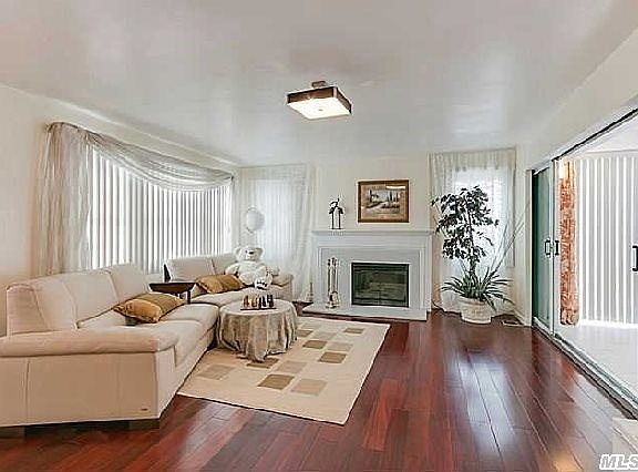 4th image of 125 Park Ln