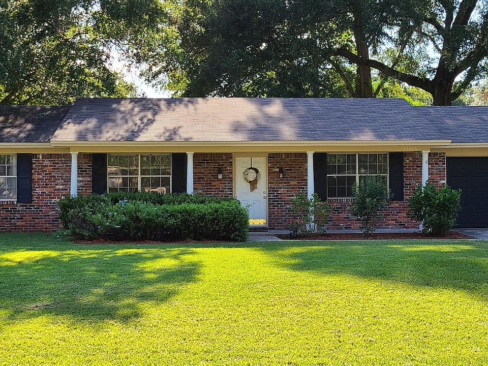 1st image of 12506 Condor Dr