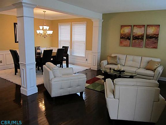 2nd image of 3159 Farmers Delight Dr