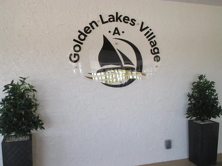 200 Lake Carol Dr — Photo 29