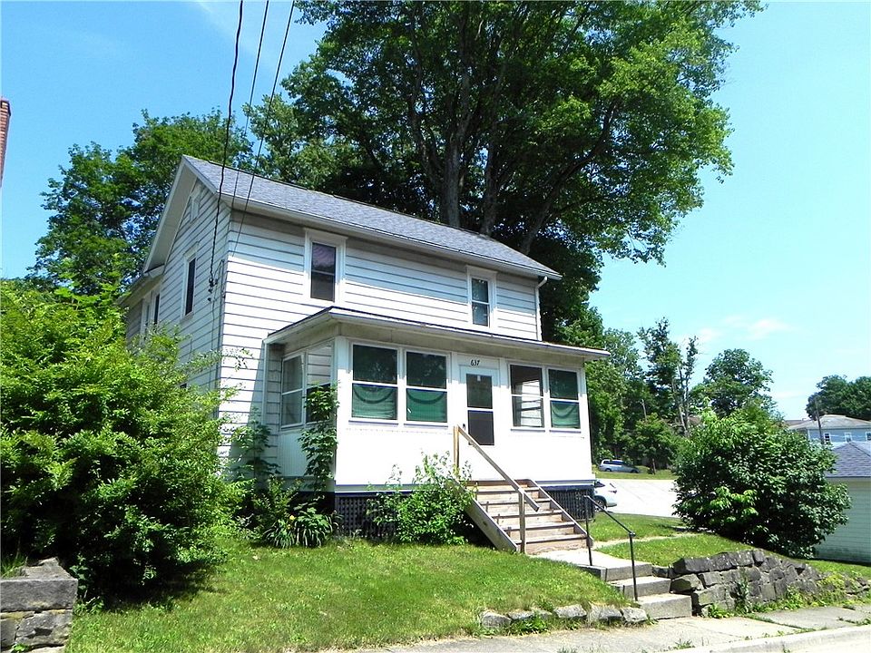 1st image of 637 Church St