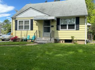 129 Conklin St, South Plainfield, NJ 07080