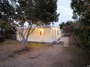 1387 22nd St, Oceano, CA 93445
