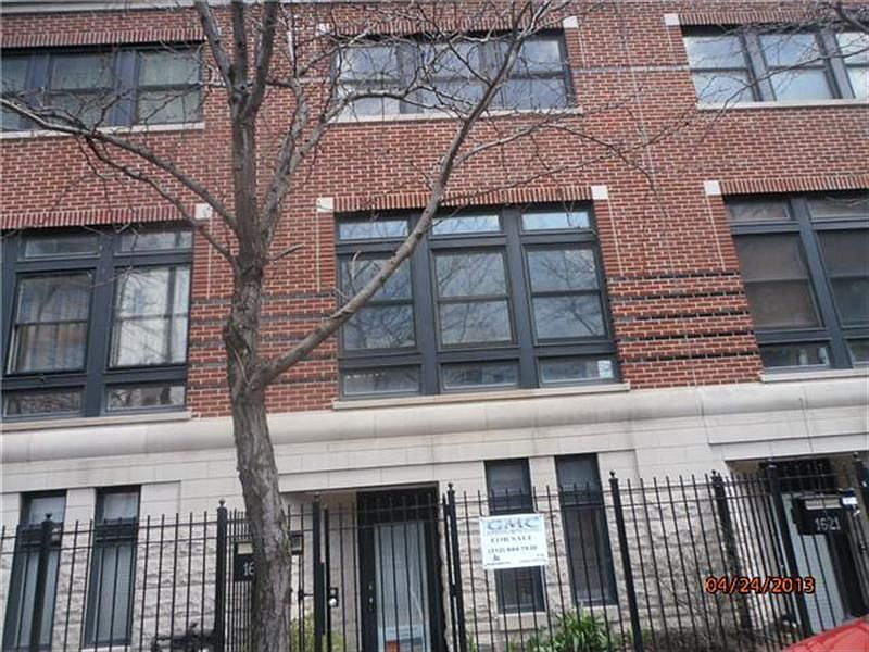 1st image of 1619 S Indiana Ave #C