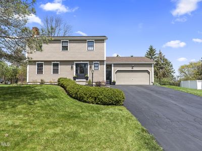 3 Cephalonia Drive, Niskayuna, NY, 12309