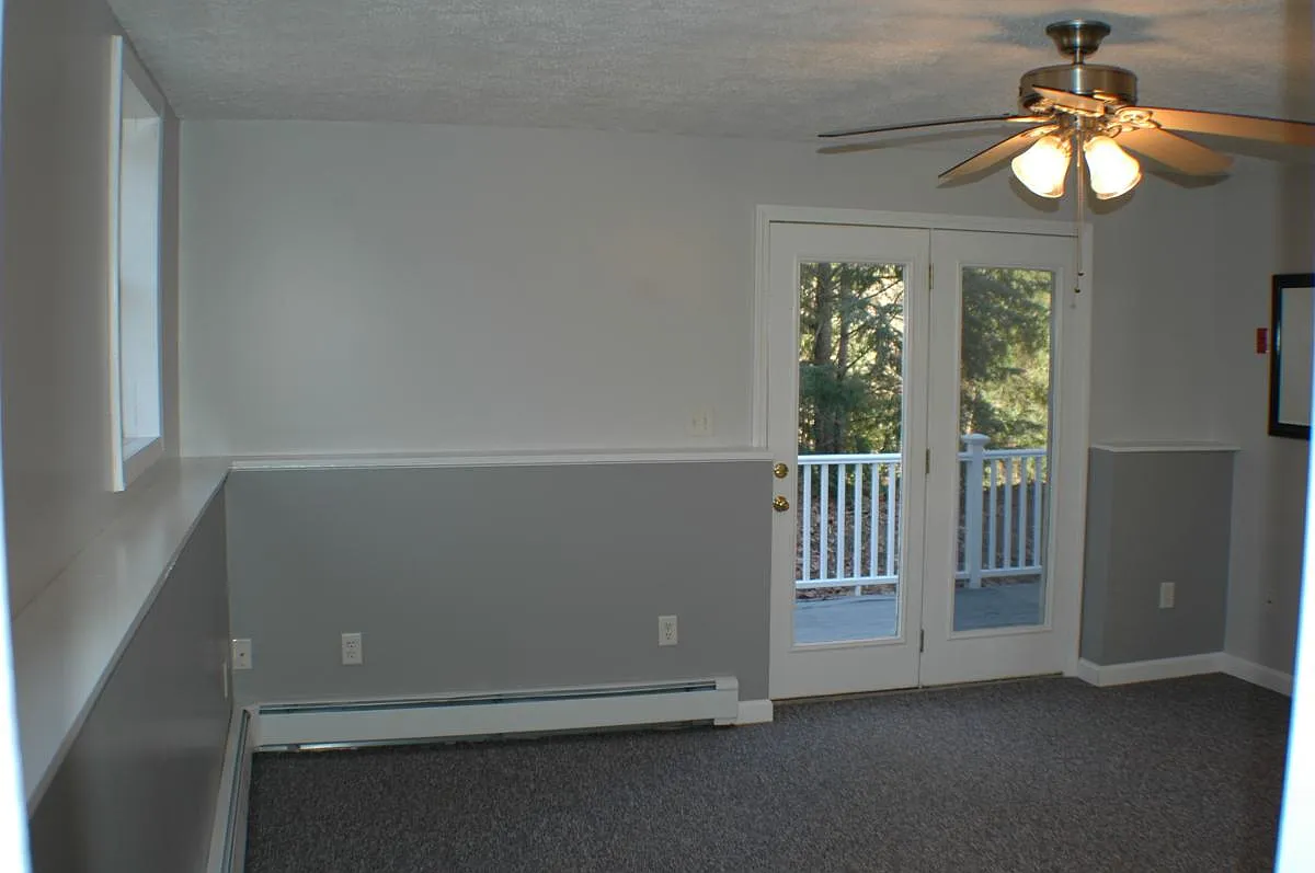 2 bed, 1.5 bath, 1080 sqft, $2,895 — Photo 4