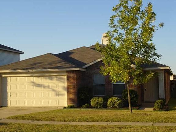 2nd image of 2544 Brinlee Branch Ln