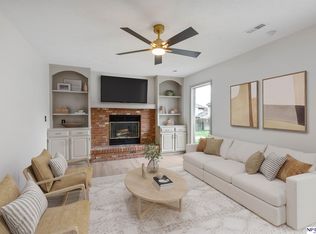 2920 N 155th Cir, Omaha, NE 68116