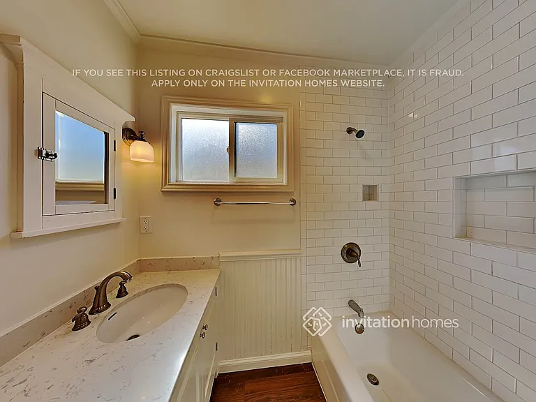 6556 Beeman Ave — Photo 16