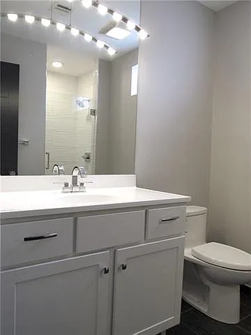 1139 Dublin Ave — Photo 8