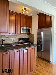 Sold by LDMI Realty Group LLC