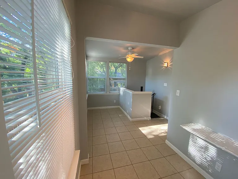 2830 San Gabriel Street — Photo 8