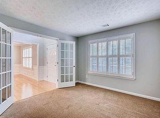 2240 Grand Jct, Alpharetta, GA 30004