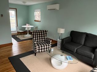 1413 Grace St #A, Charlottesville, VA
