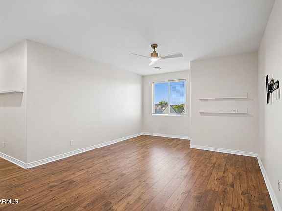 5th image of 20252 E QUINTERO Road