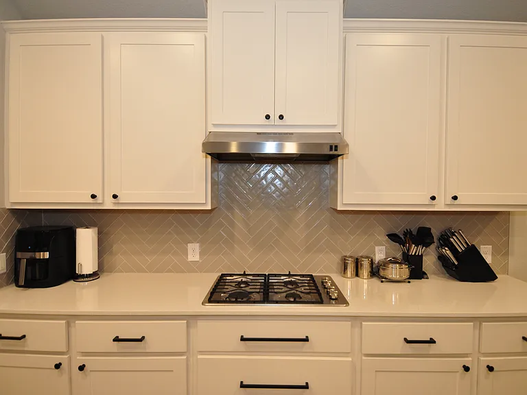 120 Sail Wind Way — Photo 6