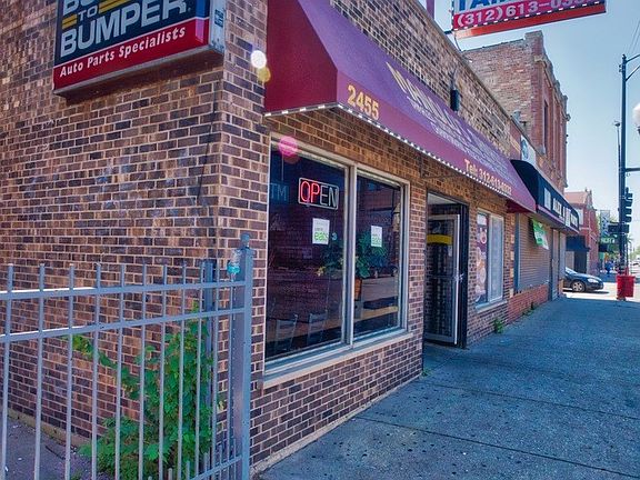 4th image of 2457 S Kedzie Ave