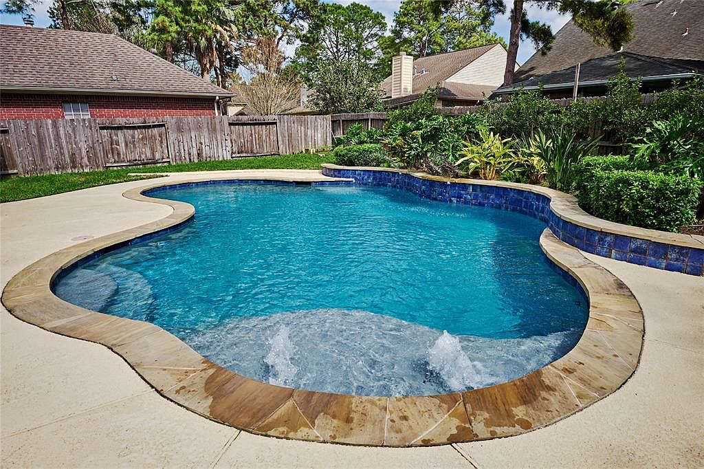 8514 Plum Lake Dr, Houston, TX 77095 Zillow