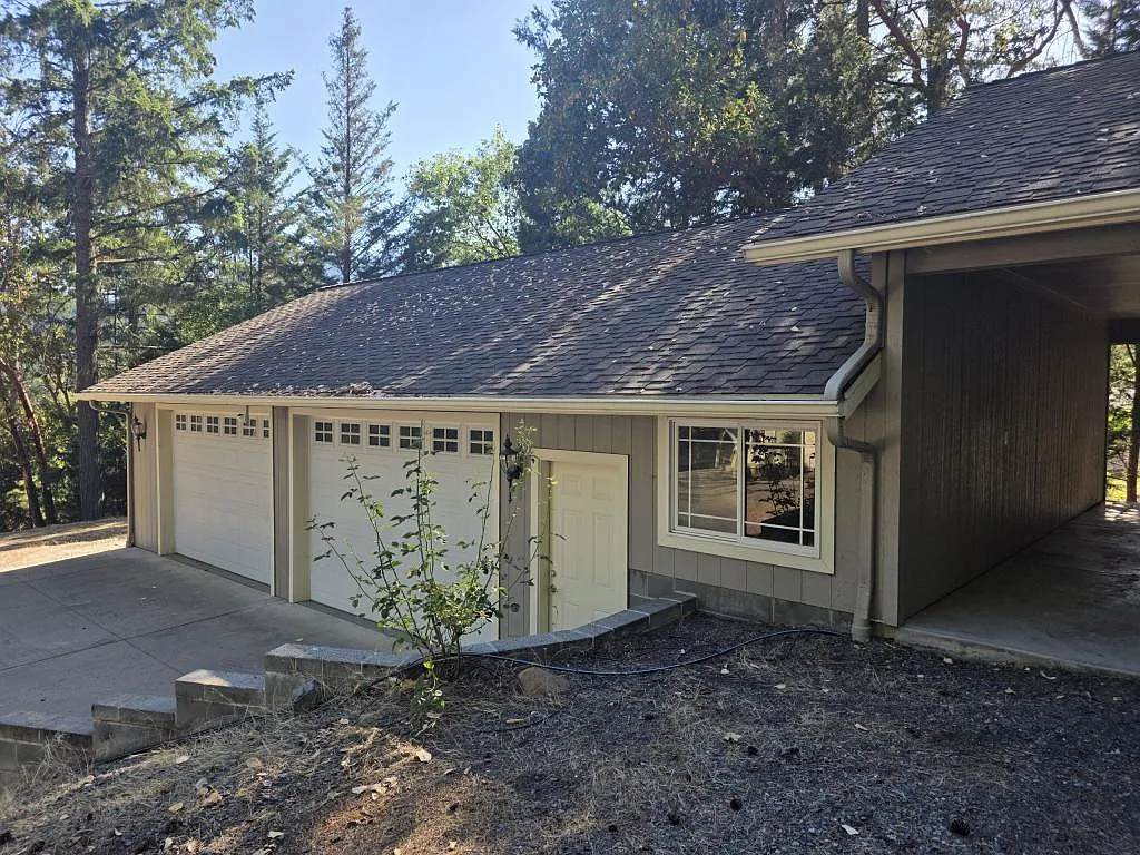 11020 N Applegate Rd — Photo 3