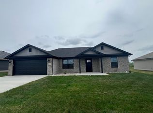 446 Wyldwood Way, Berea, KY 40403