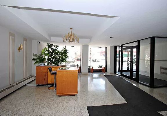 2nd image of 39-60 54th St APT 10W