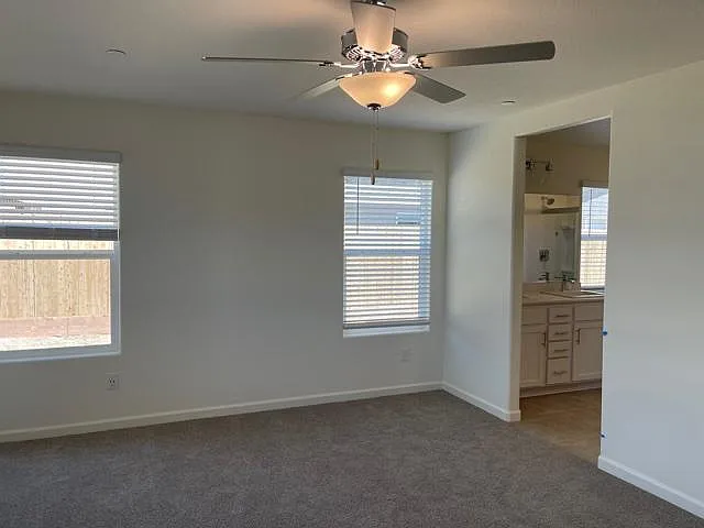 2267 Sanders Ct — Photo 7