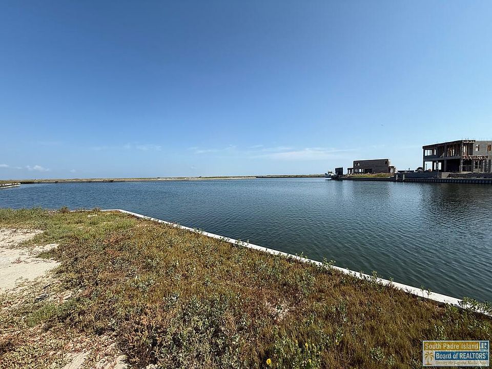 1st image of 500 Shore Dr