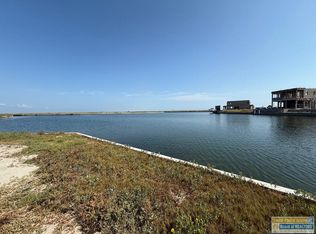 500 Shore Dr, South Padre Island, TX 78597
