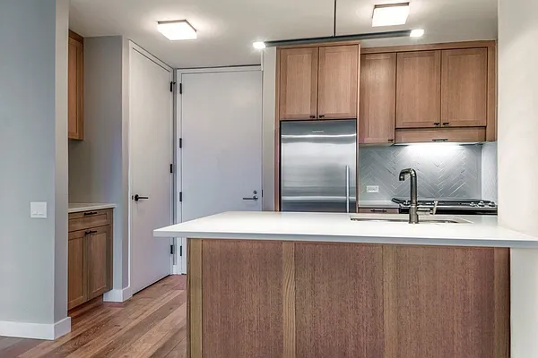 Rented by Bozzuto Management | media 18