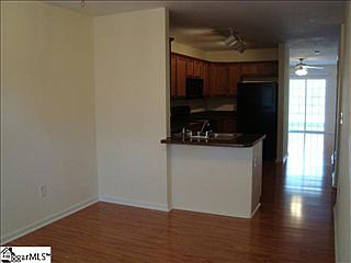 3rd image of 49 Birdsong Ln