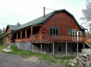 4270 Cedar Bay Rd, Calumet, MI 49913