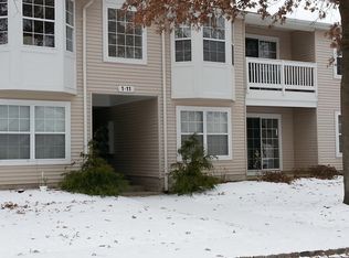 3 Loch Ln, Ledgewood, NJ 07852