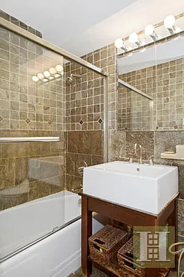 Sold by Halstead Real Estate | media 4