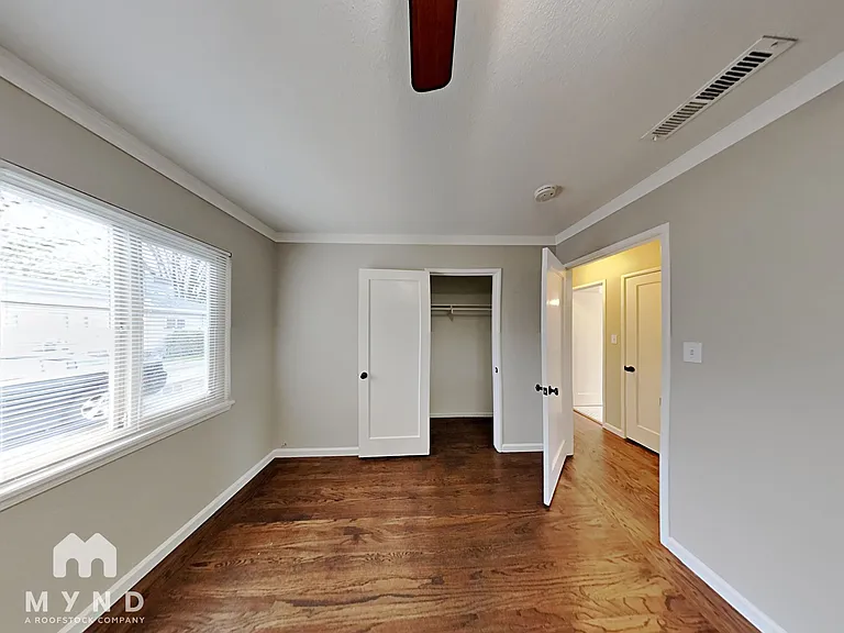 779 Vallejo Way #781 — Photo 6