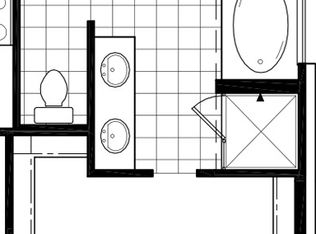 501 Windy Hill Rd, Van Alstyne, TX 75495