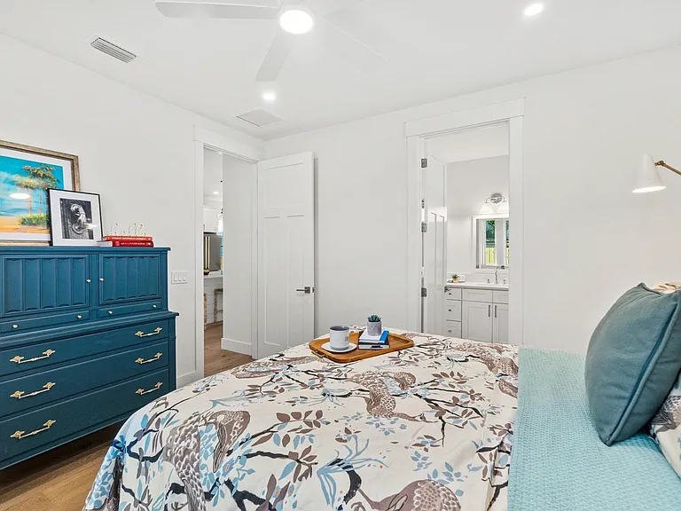 27 Fullerwood Dr — Photo 20