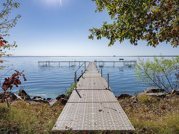 2nd image of LOT 16 Southview Dr