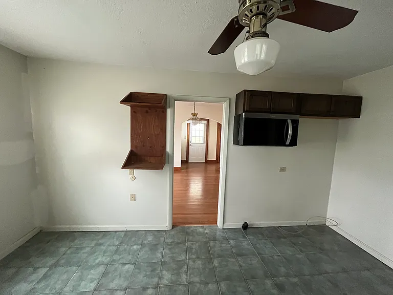 3695 Tonieville Rd — Photo 8