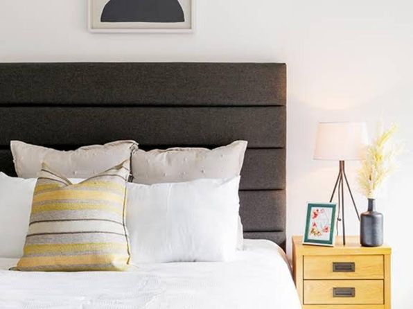 5098 Hudson Ave #9-01