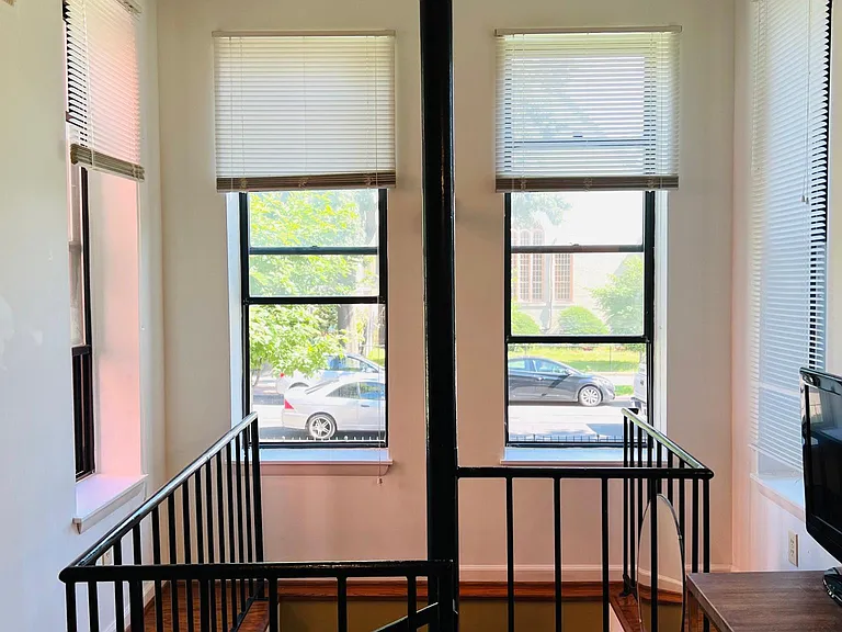 1302 Irving St NW #102 — Photo 8