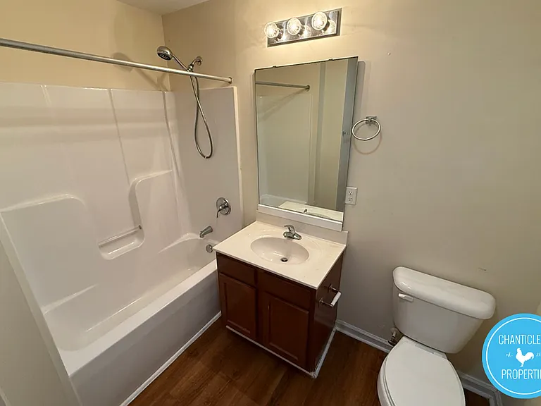 3700 Delancy St — Photo 6