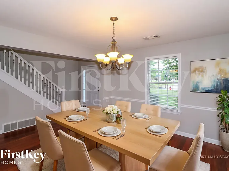 100 Misty Hill Cv — Photo 7