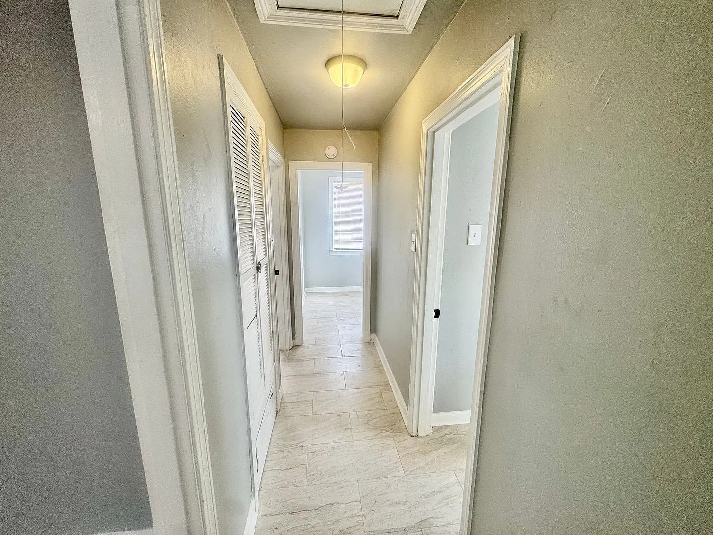 Charming Berclair Home Available — Photo 4