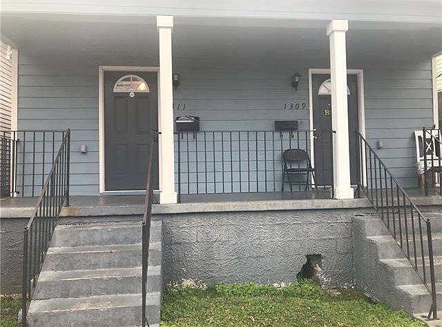 1st image of 1309 S Genois St