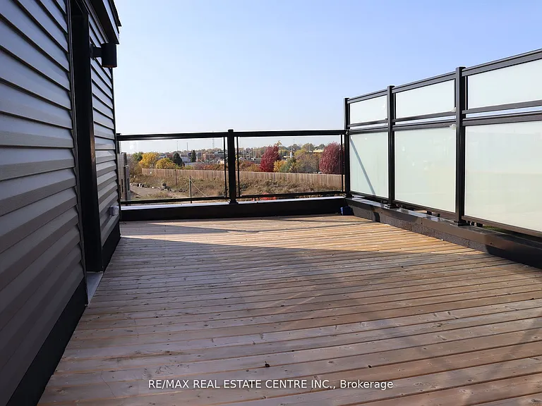6705 Cropp St #59 — Photo 14
