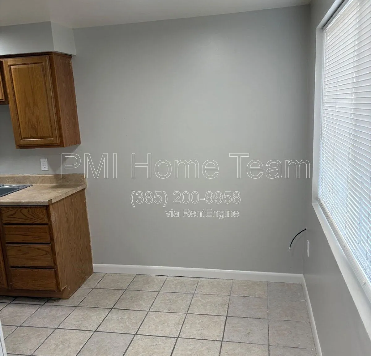 2 bed, 1.0 bath, 700 sqft, $950 — Photo 3